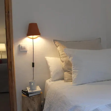 Entre Pinos Pb Beach Apartment Torredembarra Exterior photo