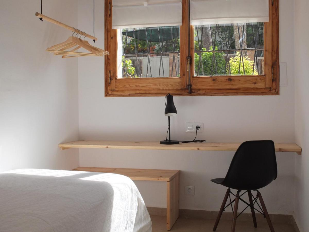 Apartment Entre Pinos Pb