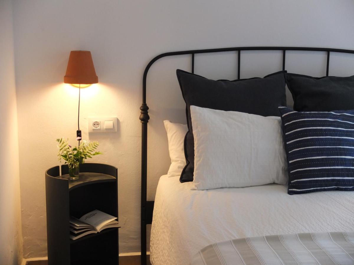Entre Pinos Pb Apartment