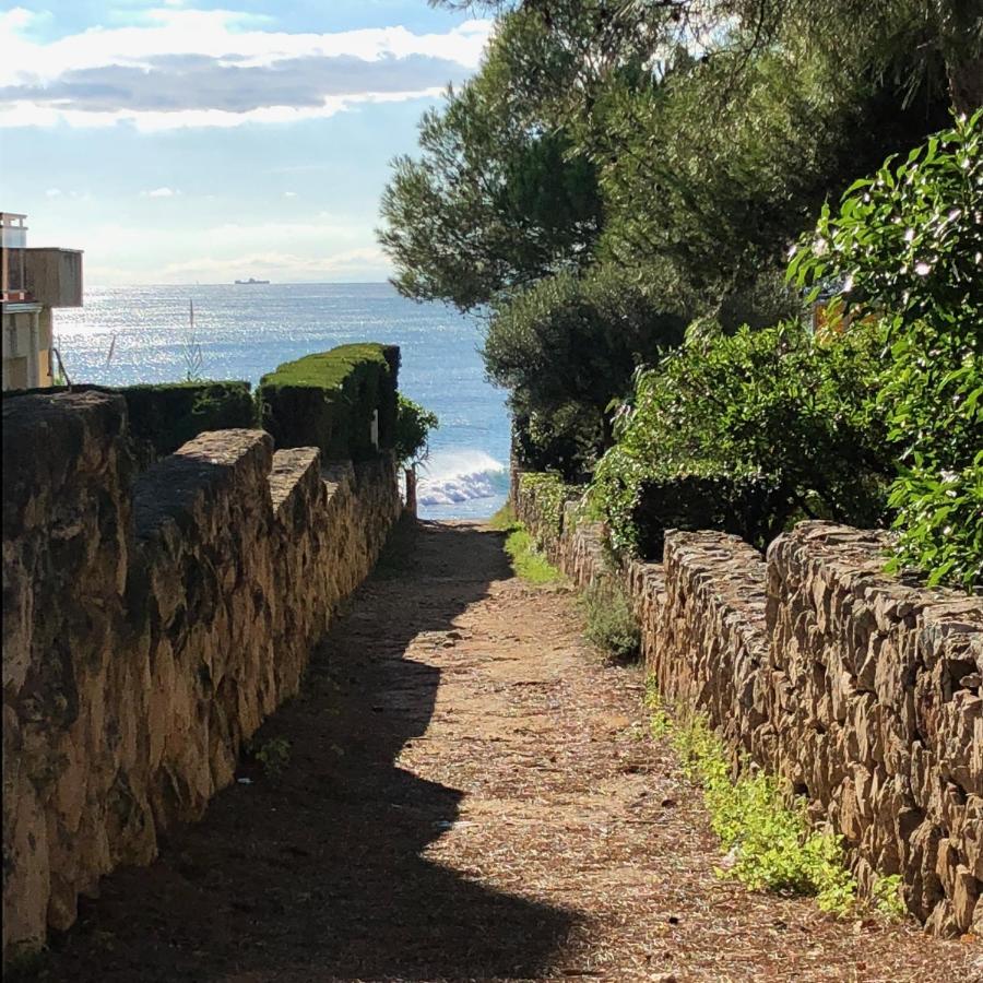 Apartment Entre Pinos Pb