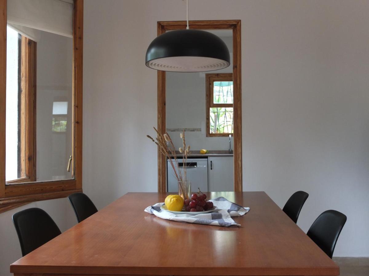 Apartment Entre Pinos Pb *