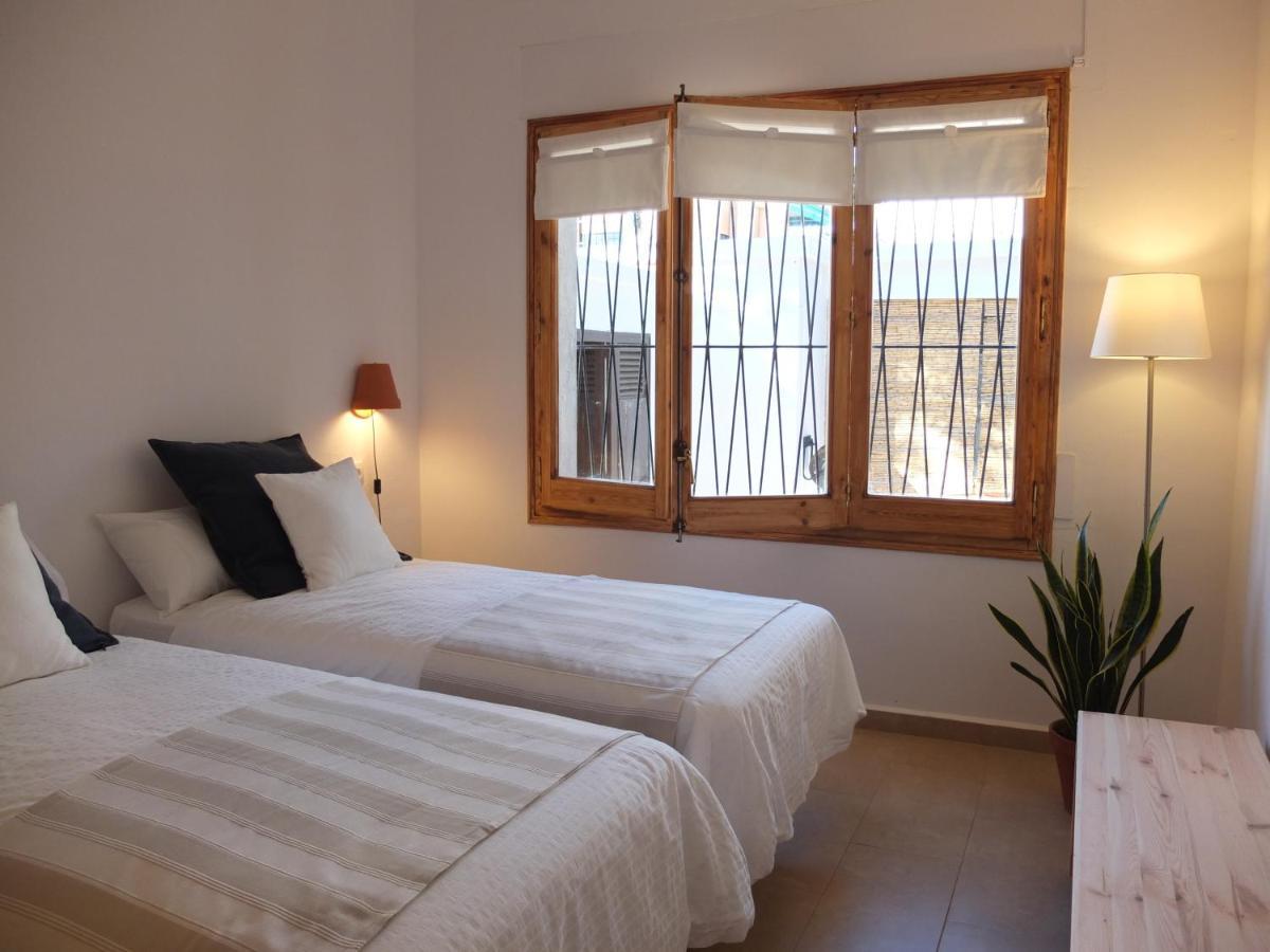 Apartment Entre Pinos Pb *