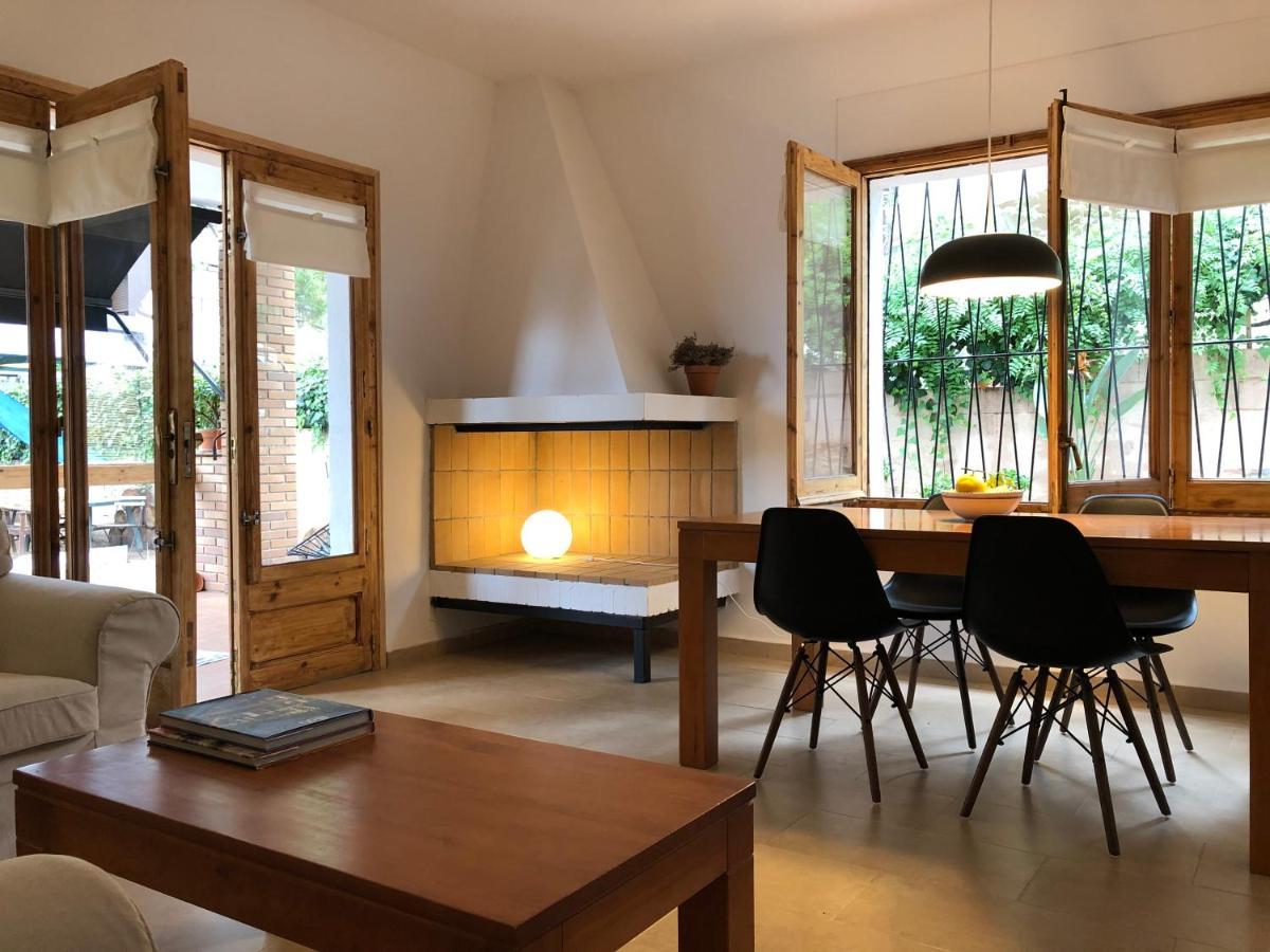Apartment Entre Pinos Pb