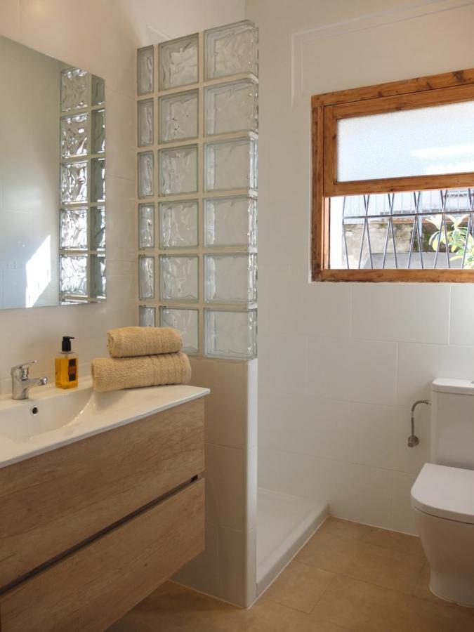 Apartment Entre Pinos Pb