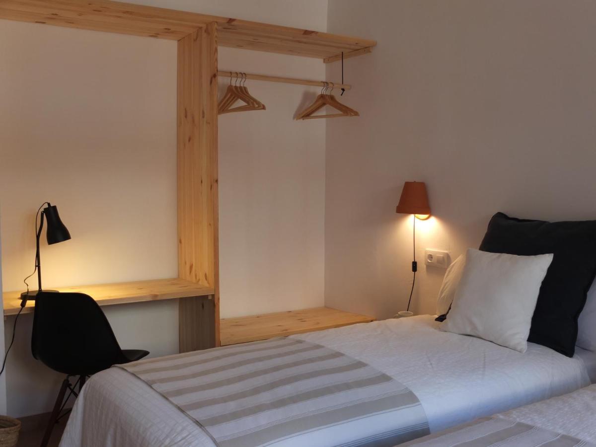 Apartment Entre Pinos Pb