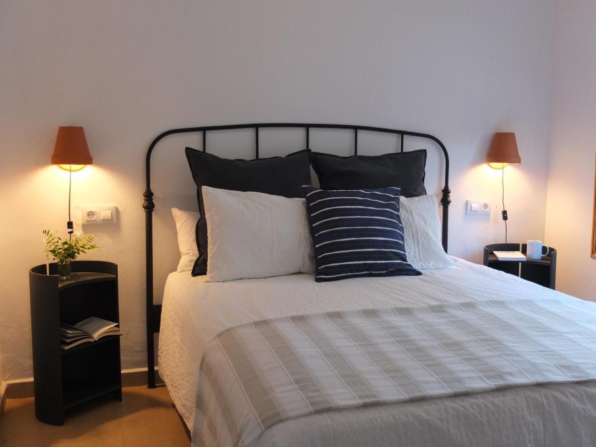 Entre Pinos Pb Apartment *